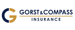 gorst logo